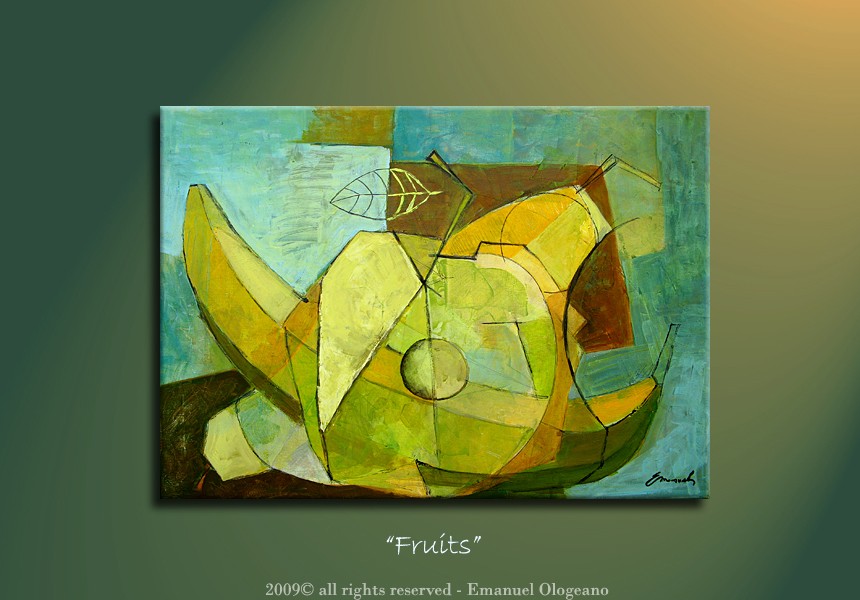 il_fullxfull.70348781 il_fullxfull.70348781